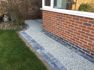 resin-bound-pathway-hull