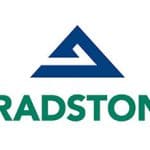 bradstone-paving-products-yorkshire