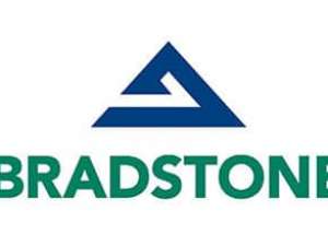 bradstone-paving-products-yorkshire