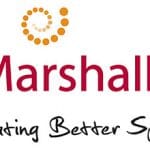 marshalls-paving-products-hull-yorkshire