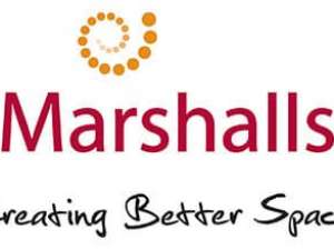 marshalls-paving-products-hull-yorkshire