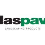 plaspave-paving-products-hull-yorkshire