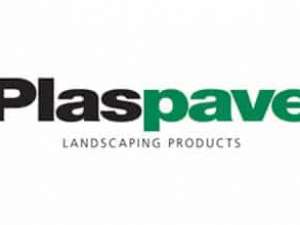 plaspave-paving-products-hull-yorkshire