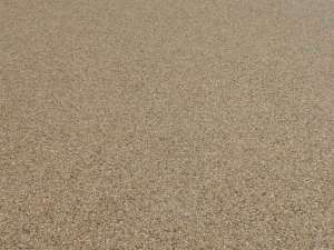 resin-bound-drvieways-hull