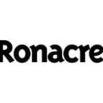 ronacrete-resin-bound-driveways-hull-yorkshire