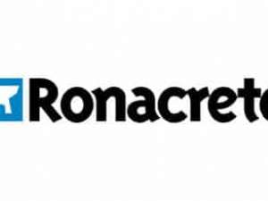 ronacrete-resin-bound-driveways-hull-yorkshire