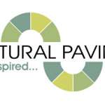 natural-paving-hull