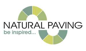 natural-paving-hull