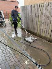 block-paving-cleaning-cottingham