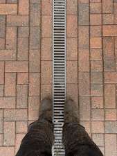 block-paving-driveway-cleaning-cottingham