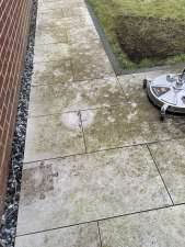 porcelain-patio-cleaning-cottingham