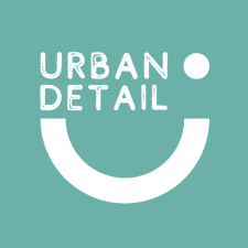 urban-detail-patio-driveway-cleaning-in-hull-east-yorkshire-2